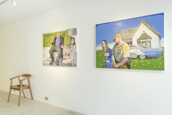 Dsc7736 1 1 2500X1669