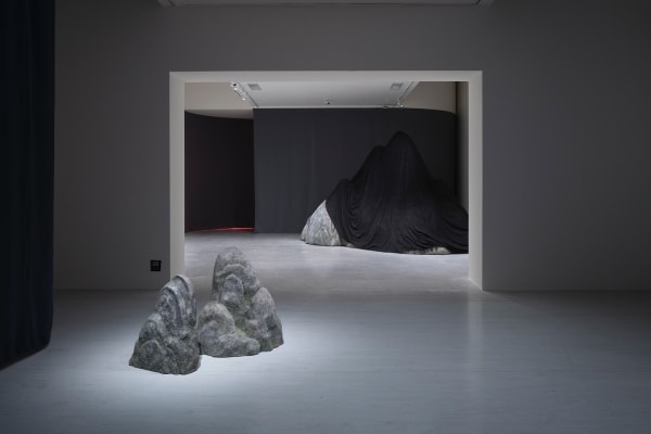 572775371 18533996035059605 7603399490412760712 N