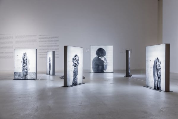 Snapinsta To 549767282 18524826817059605 2987731595274047400 N