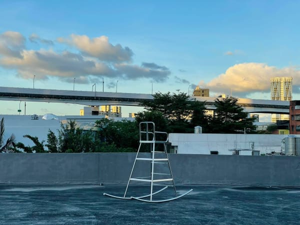 223796624 4225244930916065 3972042880220896689 N