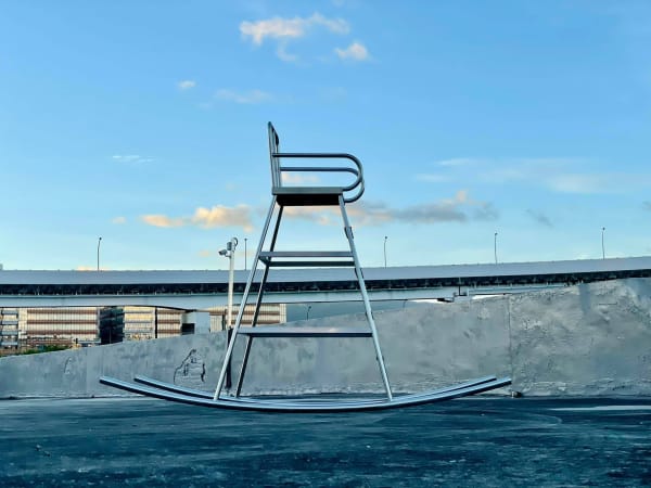 225316034 4225244530916105 1308241737363219188 N