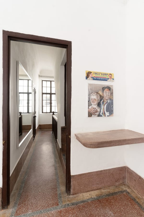 334086469 2012576202423511 3799239372919012455 N