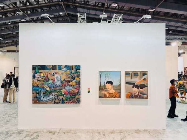 299967389 5425904367516776 4009500735357564280 N