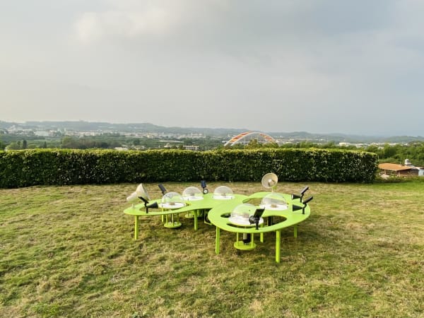 347793781 1897908533913172 1982782294675782805 N