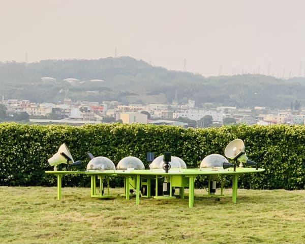 348246910 102783319494683 6515996920699915643 N