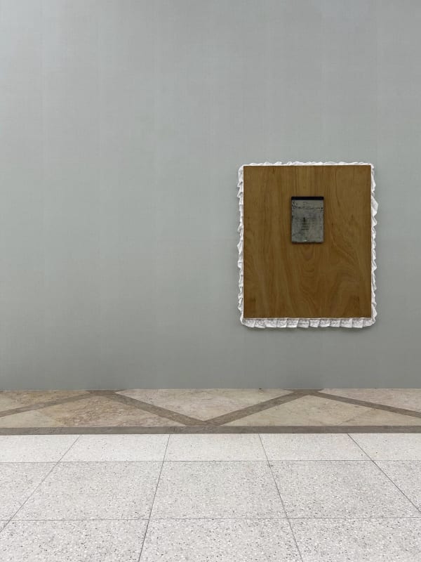 571307276 1257276833094116 3467678197295340658 N