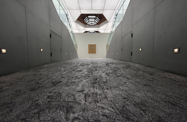 571311728 1257276849760781 921946788865926892 N