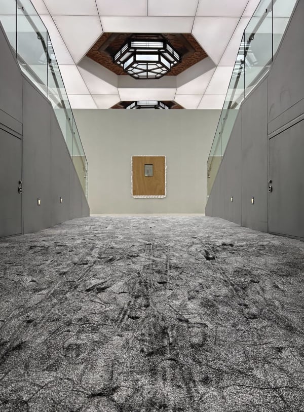 572535578 1257276826427450 8872687418984317441 N