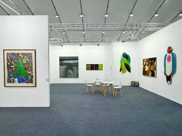 400720133 739496384872166 2995177176679315368 N