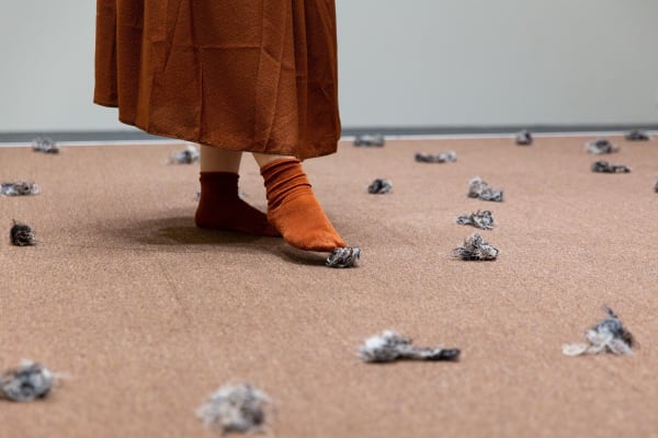 401851285 742519994569805 4566687581731128423 N