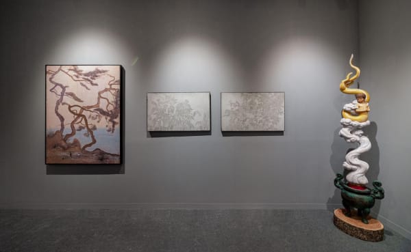 Exhibition Record 10