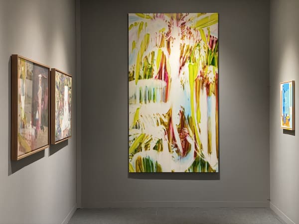 Exhibition Record 65