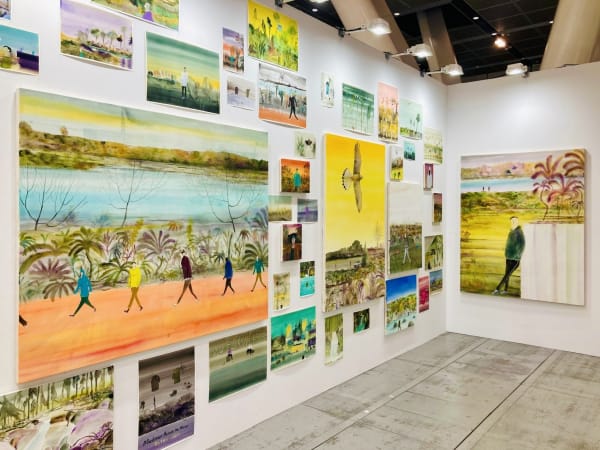 429807383 812190967602707 7852855572315479258 N