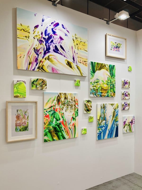 429857744 812190957602708 803837953168724522 N