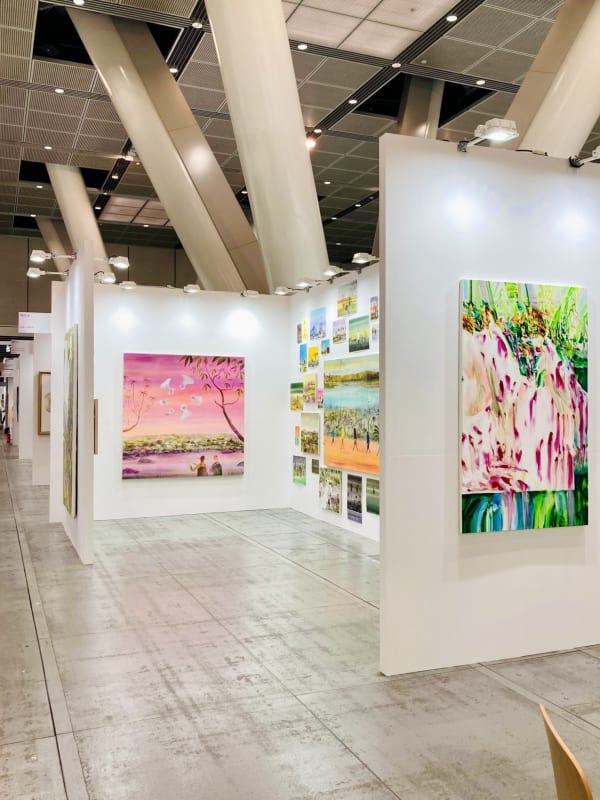 430033773 812190920936045 5963519291970541212 N