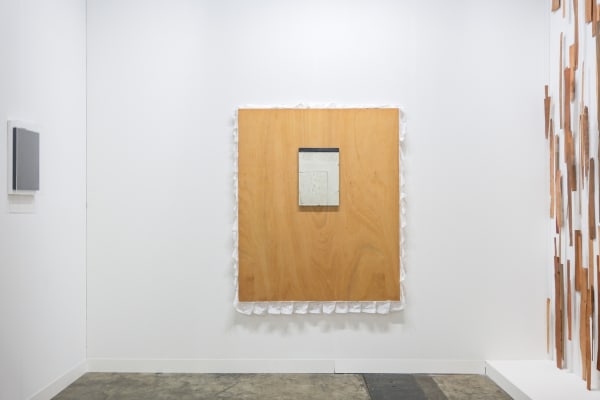 001F0Ace 75A9 4Ec1 9259 E683154A2136