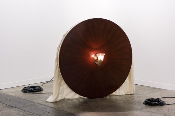 288Ec0C5 A518 458C Be82 811Cbf80B541