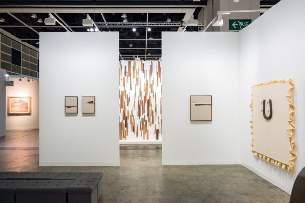 3Ba94678 1C65 484B 9789 45C9Ff2Be823