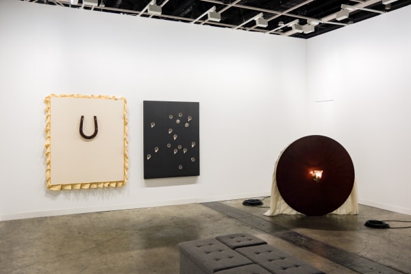 4A4768Da 3F6B 4A5E 9C6B 21Ae7A63Ac5D