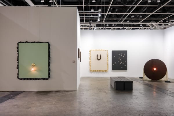 54A3Ab42 E1Ab 46F1 A29E A6A3E44B0655