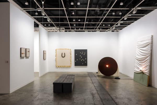 84642B5F A331 4786 8987 8944D1Fecc3C