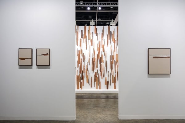 C5A00538 76De 4B5A 8C67 54E20Fd6685C