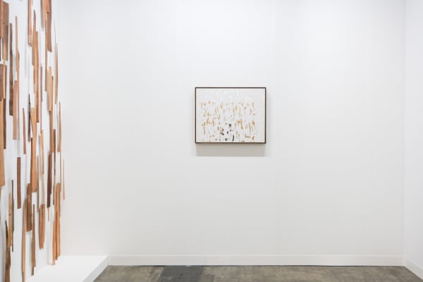 Cda8Ee5D 92A5 46Bc Ba40 0529B5A3B17B