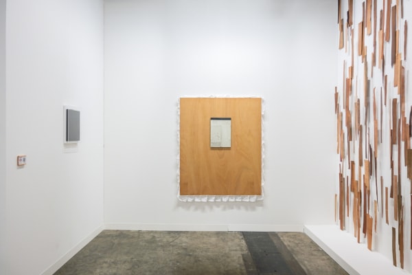 Ed074Bc5 90E1 4533 Aa23 D77F3663E1Ba