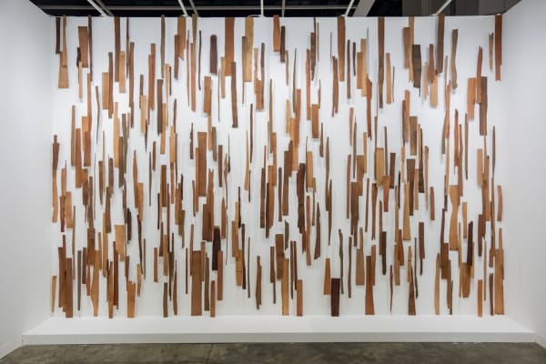 F1864968 D51A 4838 9770 5398Dad37698