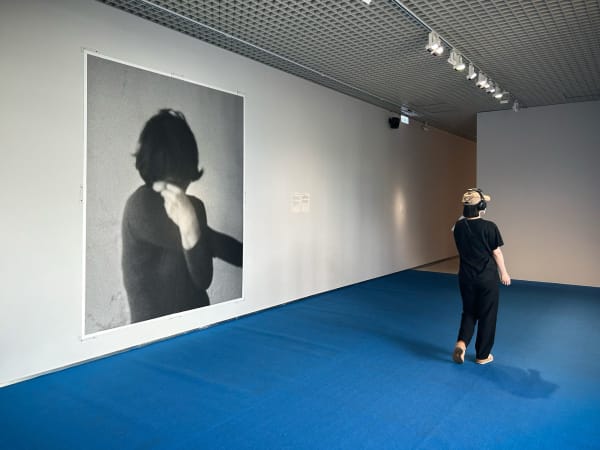 448320409 873938704761266 1250615579281760838 N