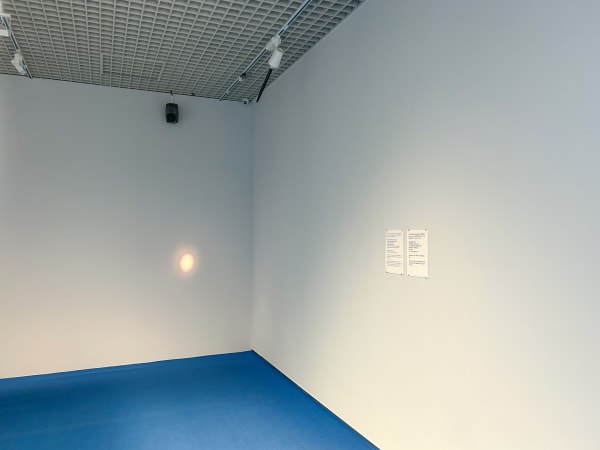 448395505 873938651427938 2827230867321450951 N