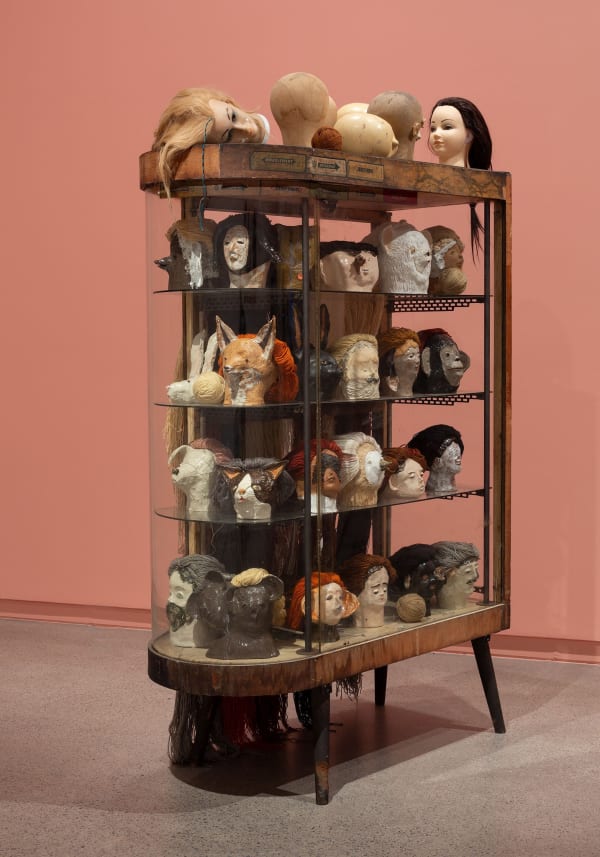 427915382 855093713312432 3390363180871635502 N