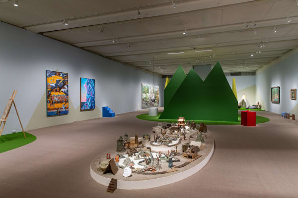 420366380 832796382208832 2444473194304657106 N