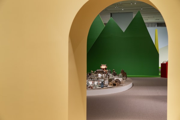 434729644 832796278875509 3104743244720496159 N