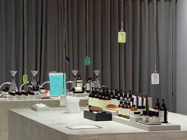 469232327 995925752562560 3912982992808388284 N