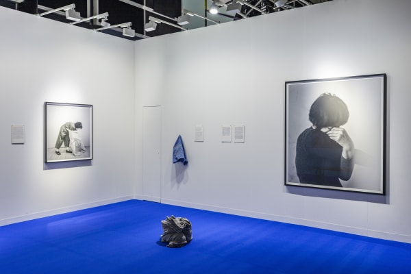 Hpc Abhk Installation View 20250325 24