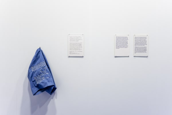 Hpc Abhk Installation View 20250325 8