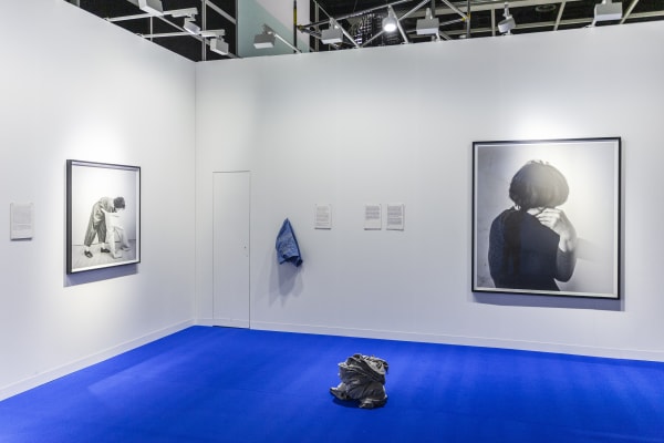 Hpc Abhk Installation View 20250325 9