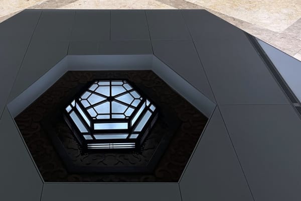 吳家昀參與《未記持》