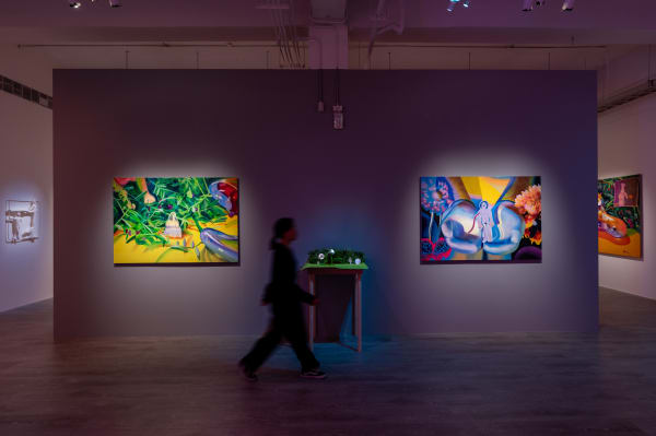 伊藤彩 : UNFORTUNATELY I LOVE YOU