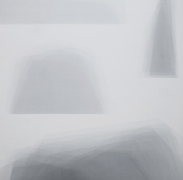 楊子逸：業餘畫家 Solo Exhibition