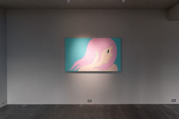 棰石憲蔵：青鳥