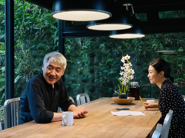 Photo credits: 500 Times