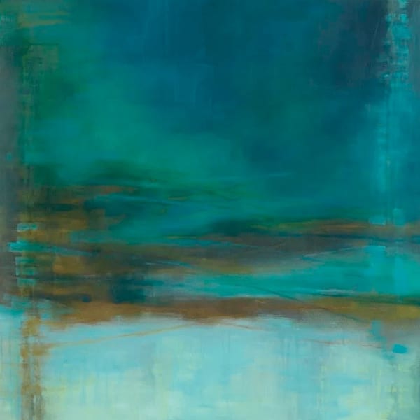 Janet Massey