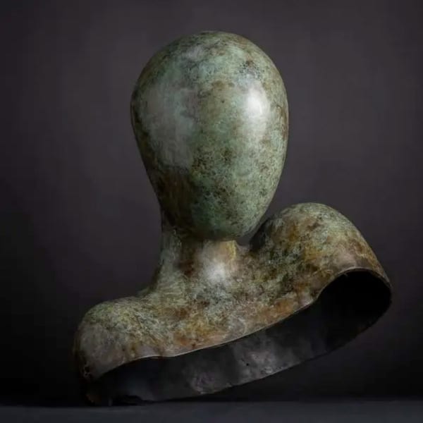 Nicola Godden