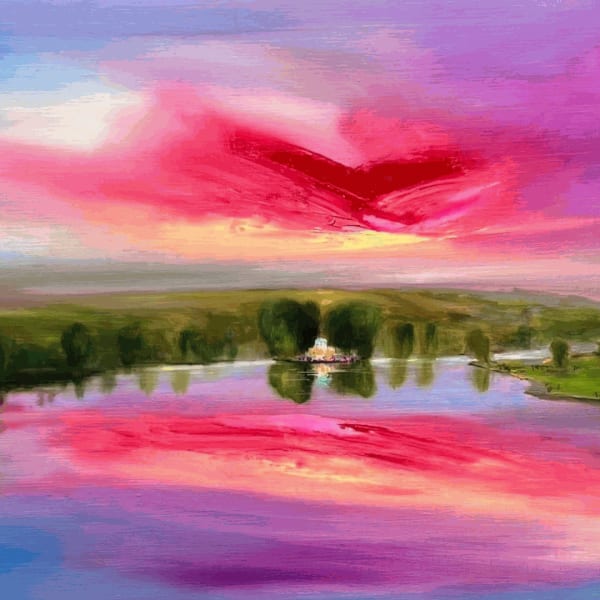 Nick Quirke