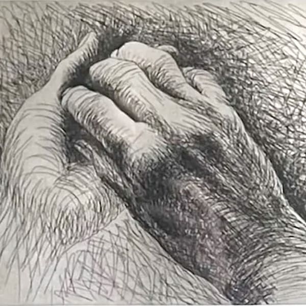 Henry Moore