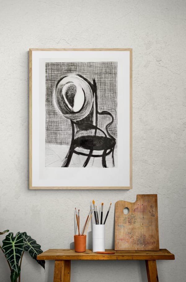 Collecting Confidence: Five Reasons Hockney’s Market Is Thriving in 2025