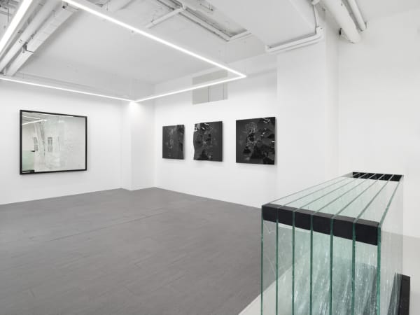 Photography: Julien Gremaud