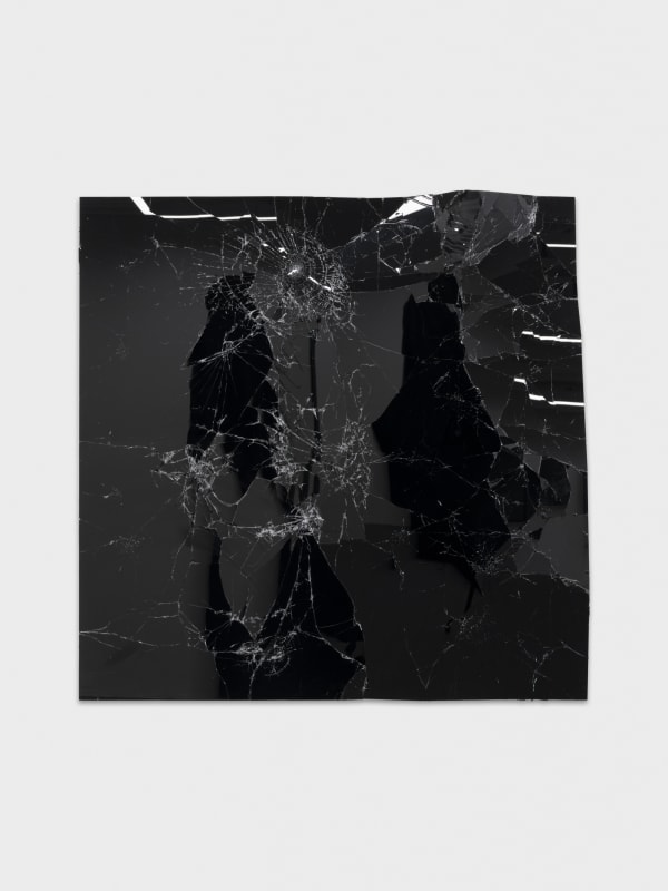 Laurentmarthaler Lastingmoment Juliengremaud 102R Web